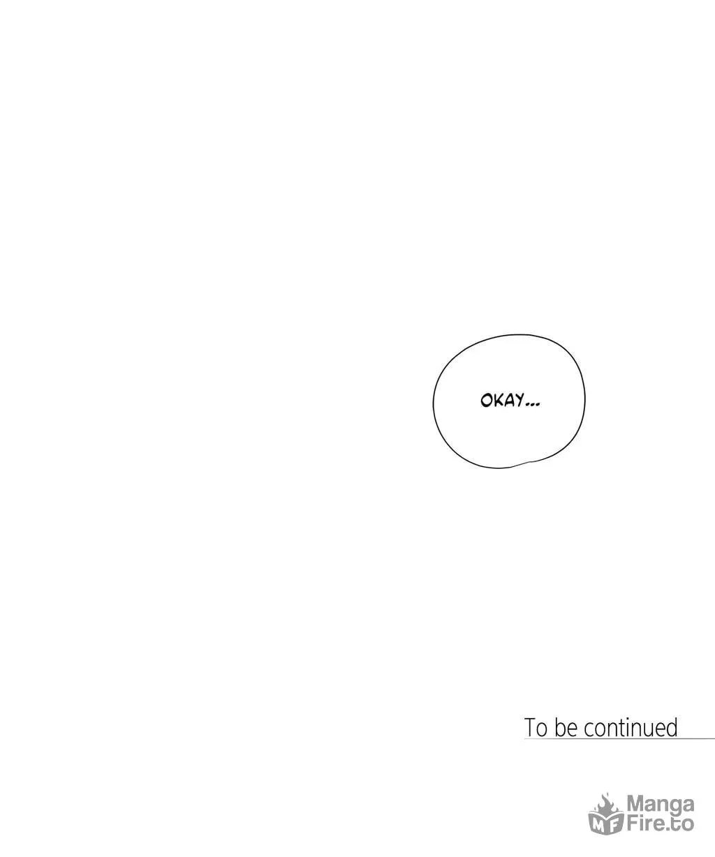 Read Moritat chapter 30 image 42 on Lezhin