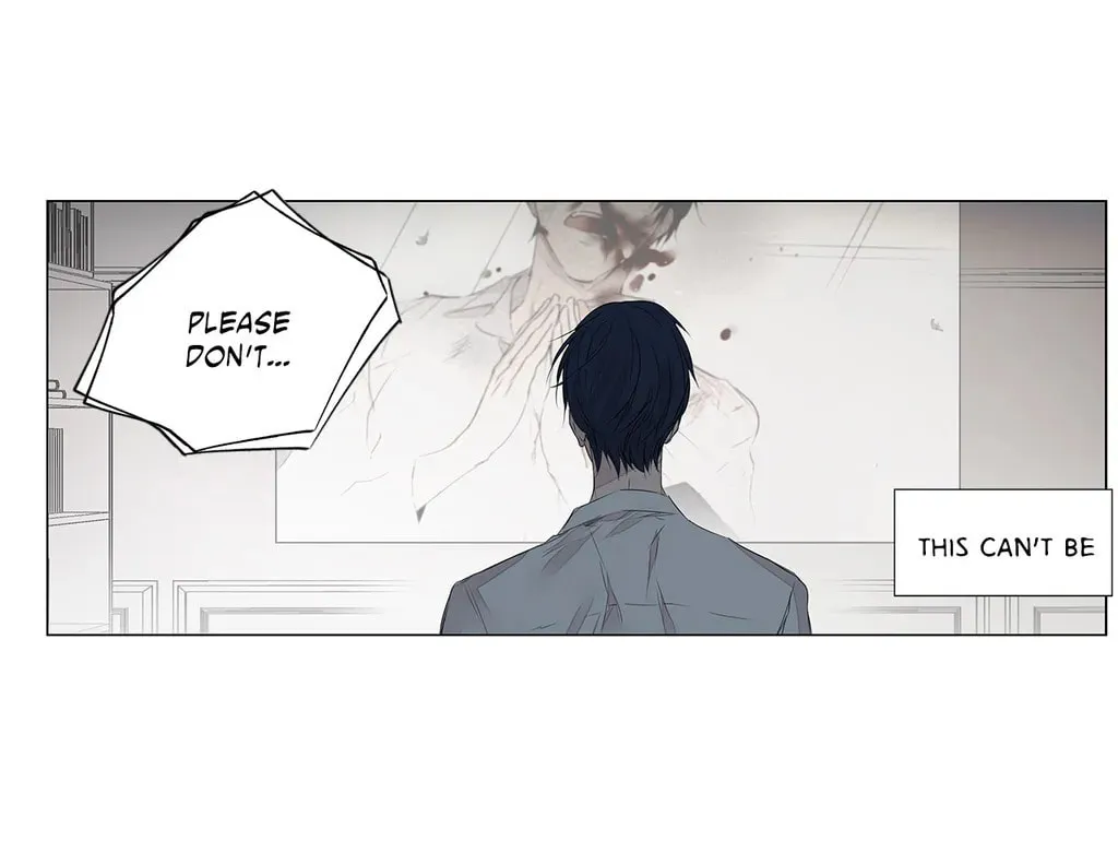 Read Moritat chapter 30 image 5 on Lezhin