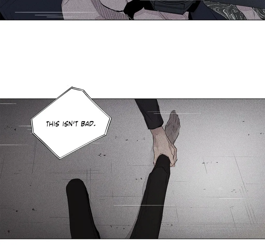Read Moritat chapter 30 image 8 on Lezhin