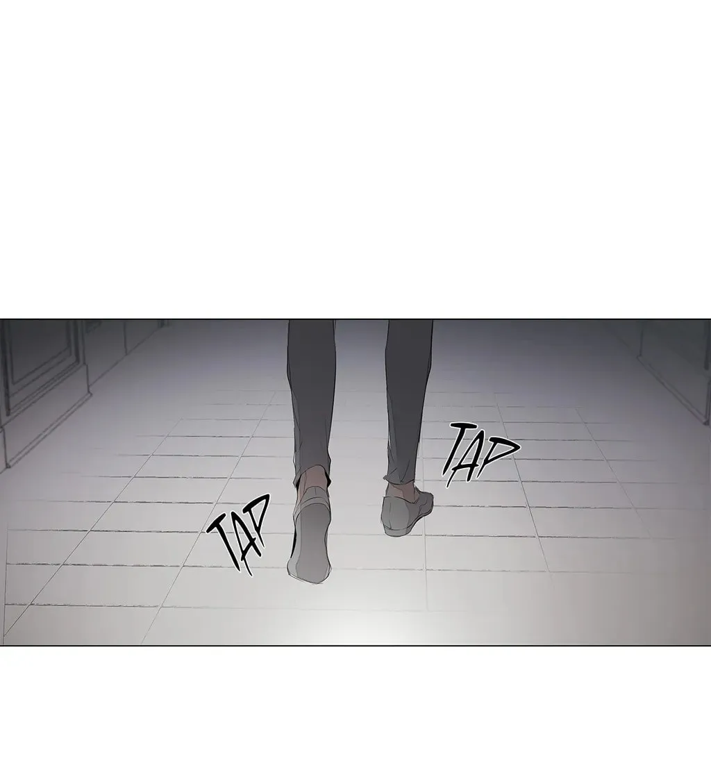 Read Moritat chapter 31 image 11 on Lezhin