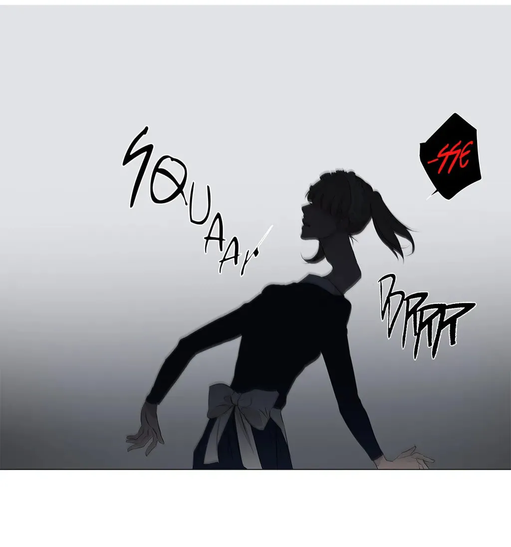 Read Moritat chapter 31 image 14 on Lezhin