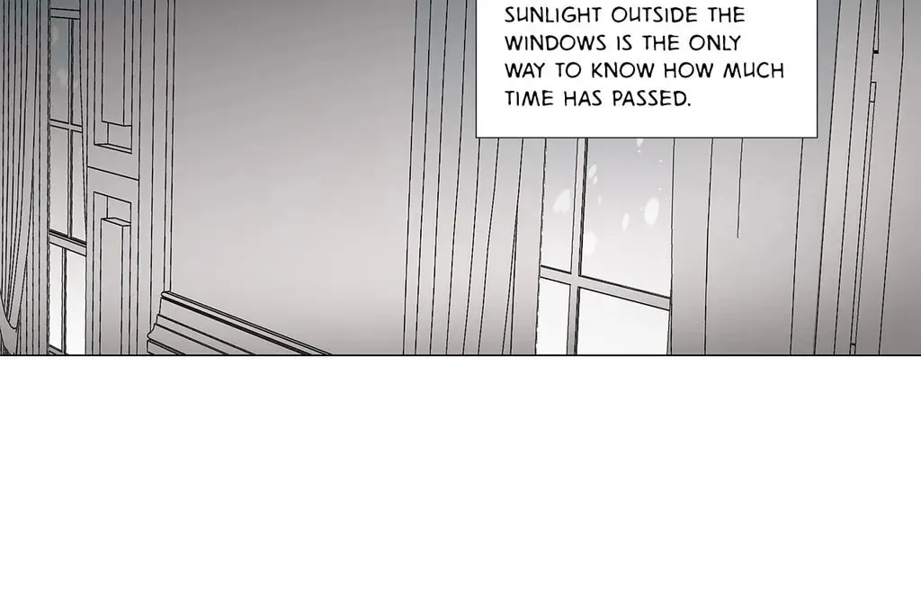 Read Moritat chapter 31 image 2 on Lezhin
