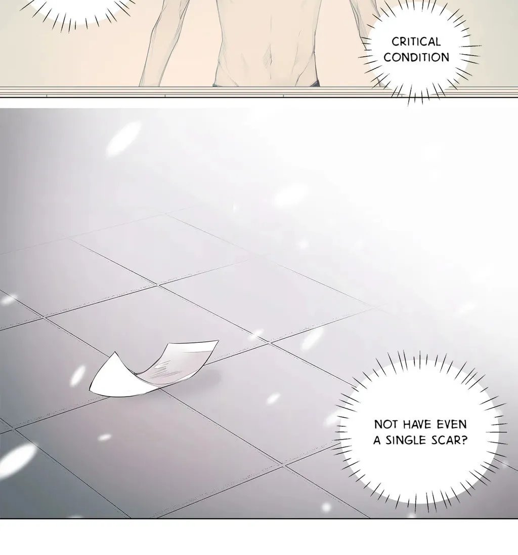 Read Moritat chapter 31 image 35 on Lezhin