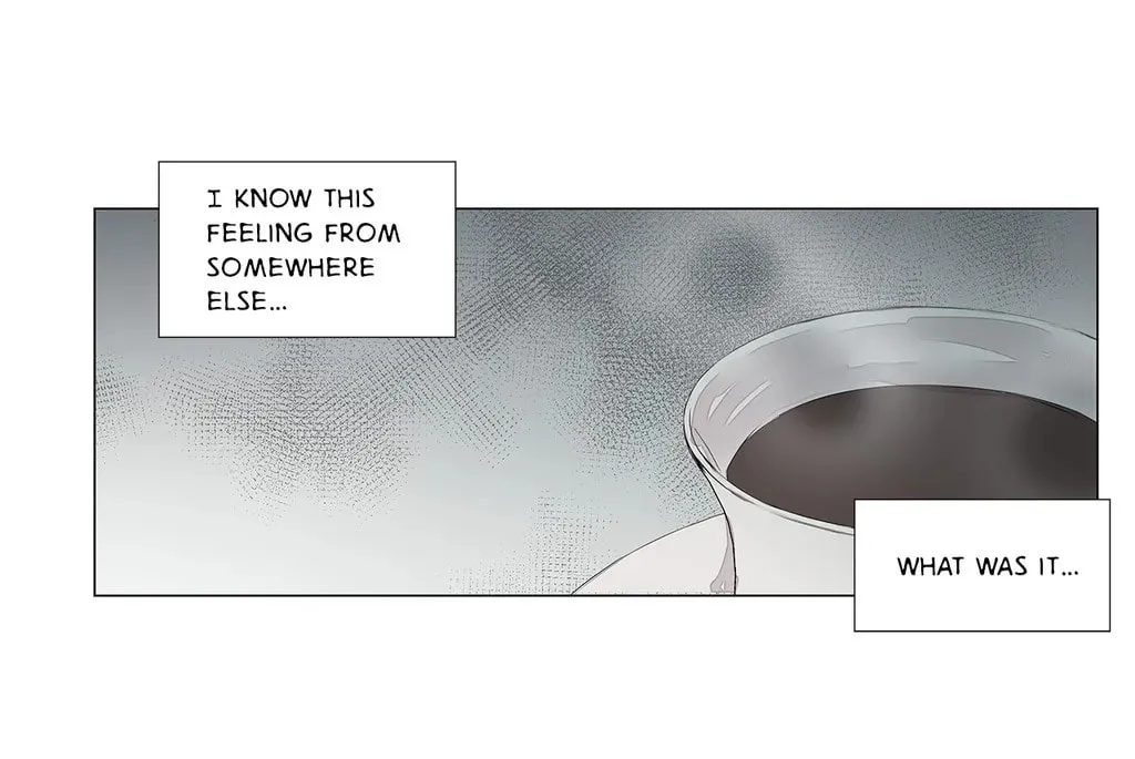 Read Moritat chapter 31 image 5 on Lezhin