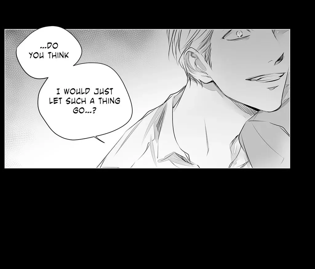 Read Moritat chapter 33 image 11 on Lezhin