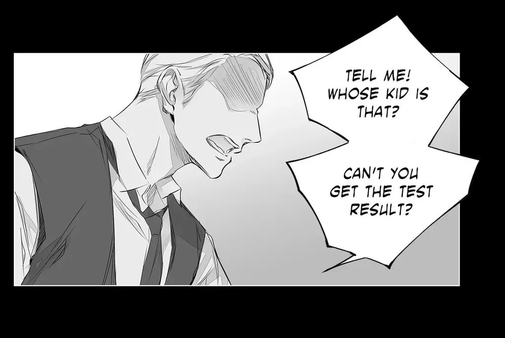 Read Moritat chapter 33 image 2 on Lezhin
