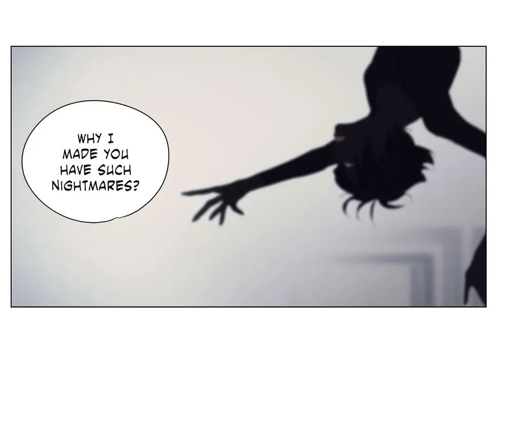 Read Moritat chapter 33 image 26 on Lezhin