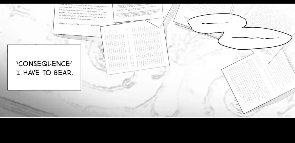 Read Moritat chapter 33 image 35 on Lezhin