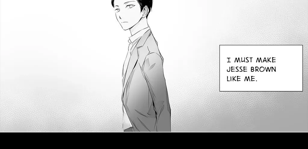 Read Moritat chapter 33 image 38 on Lezhin
