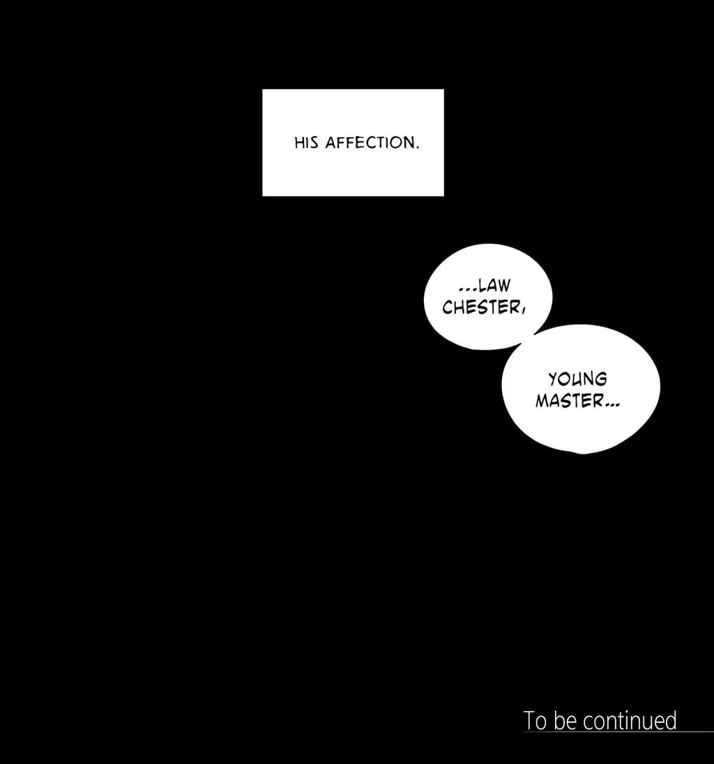 Read Moritat chapter 33 image 47 on Lezhin