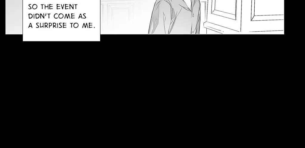 Read Moritat chapter 33 image 5 on Lezhin