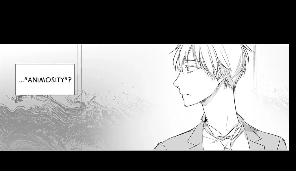 Read Moritat chapter 34 image 11 on Lezhin