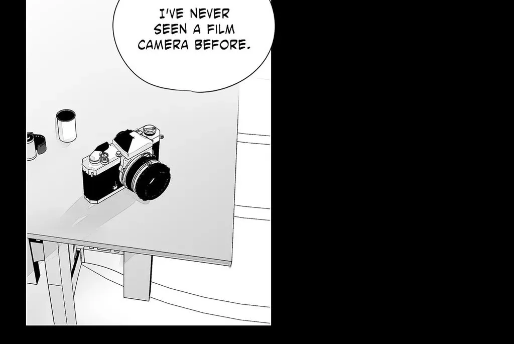 Read Moritat chapter 34 image 2 on Lezhin