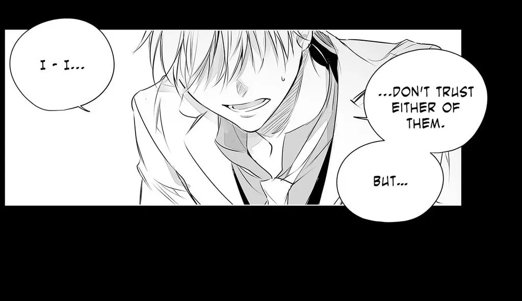 Read Moritat chapter 34 image 35 on Lezhin