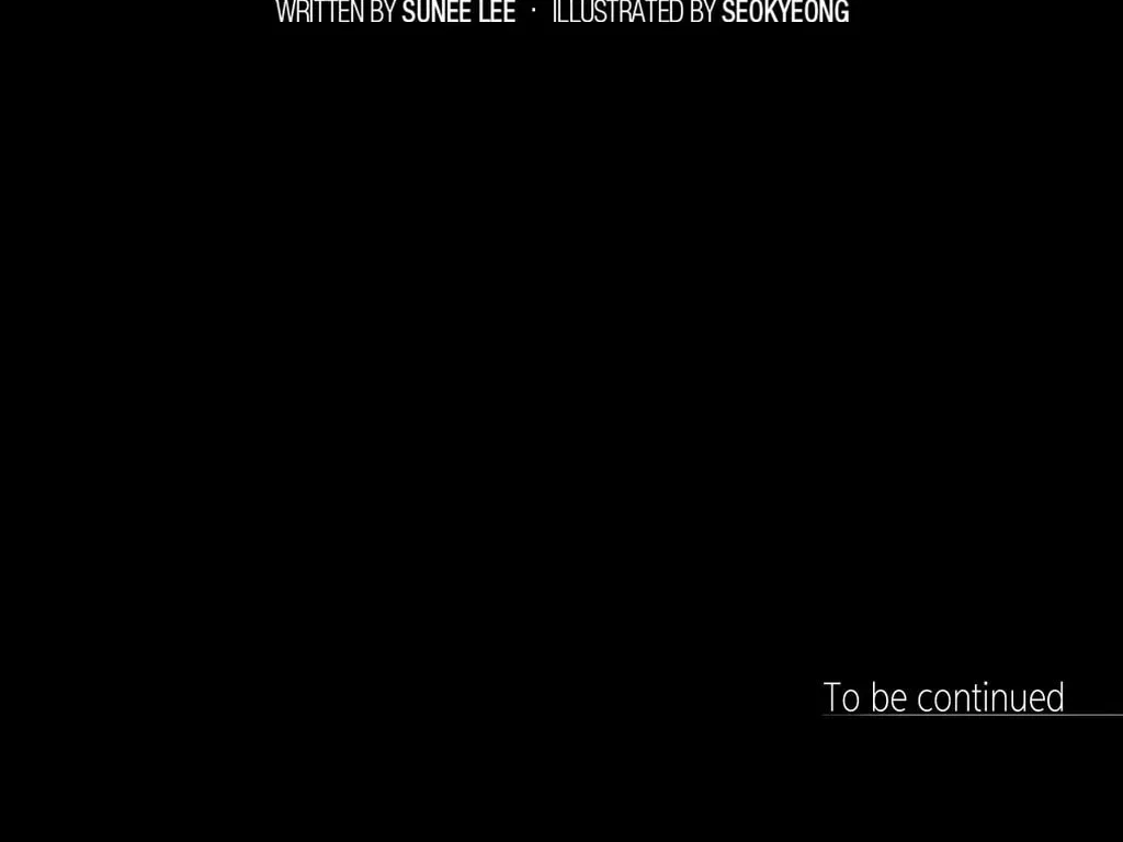 Read Moritat chapter 34 image 40 on Lezhin