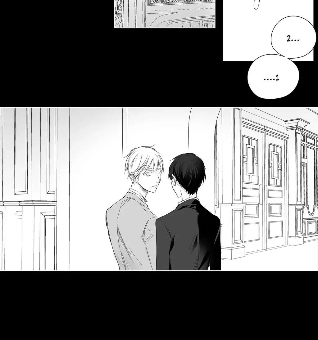 Read Moritat chapter 34 image 8 on Lezhin