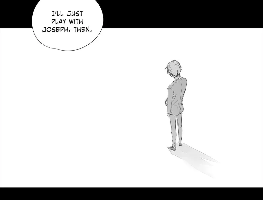 Read Moritat chapter 35 image 14 on Lezhin