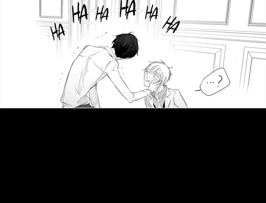 Read Moritat chapter 35 image 2 on Lezhin