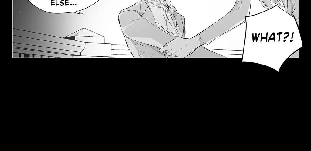 Read Moritat chapter 35 image 20 on Lezhin