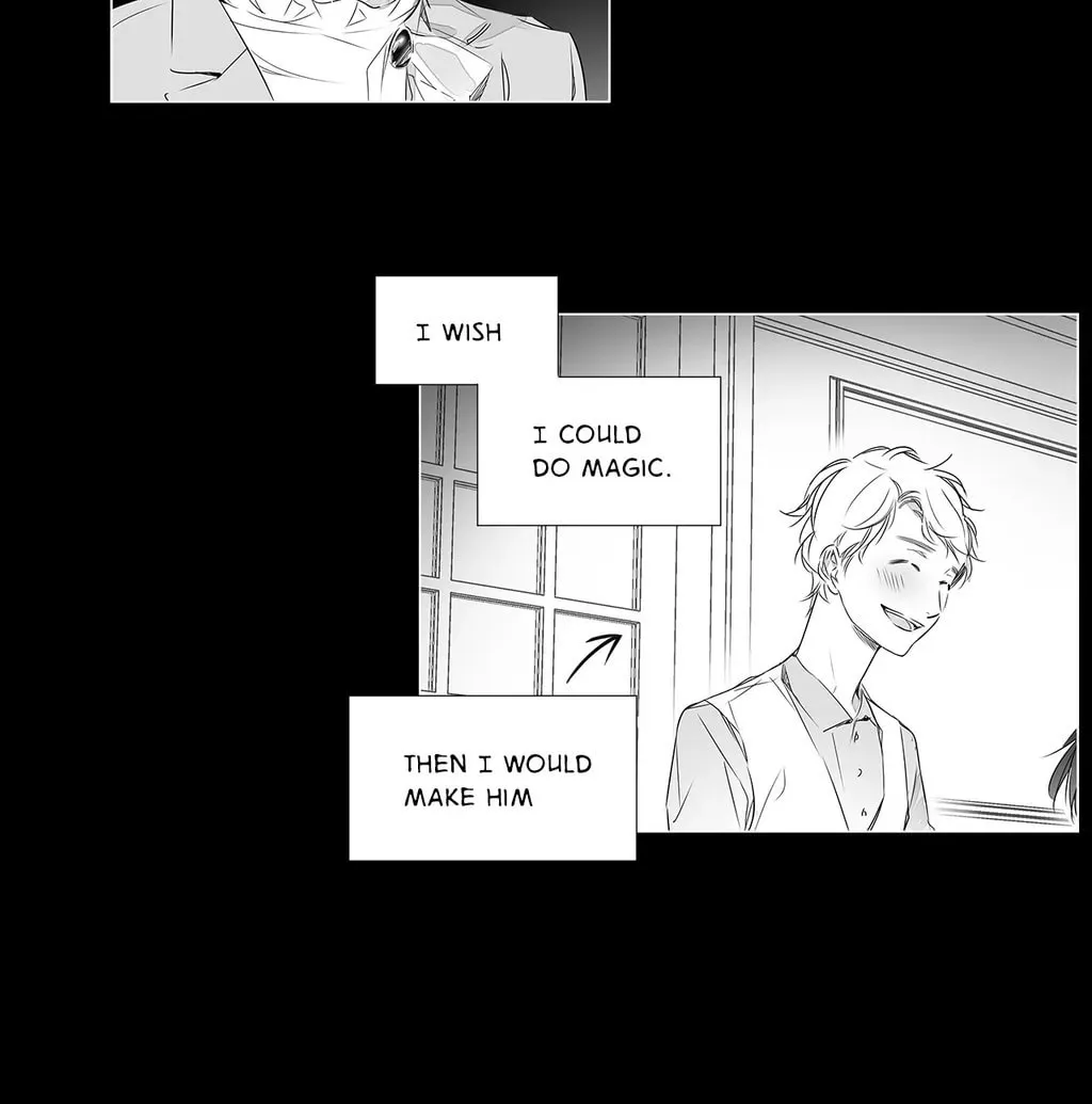 Read Moritat chapter 35 image 26 on Lezhin
