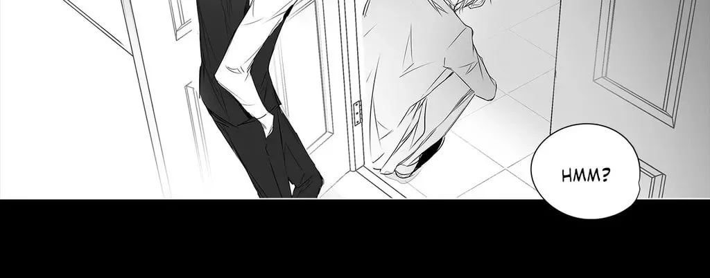 Read Moritat chapter 35 image 35 on Lezhin