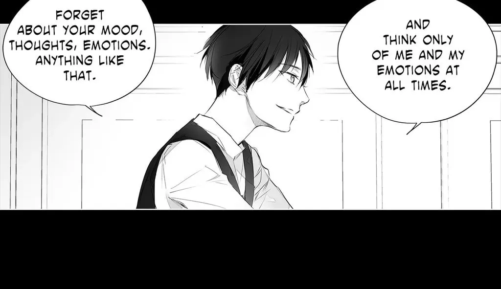 Read Moritat chapter 35 image 38 on Lezhin