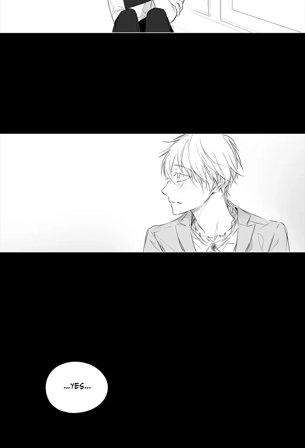 Read Moritat chapter 35 image 40 on Lezhin