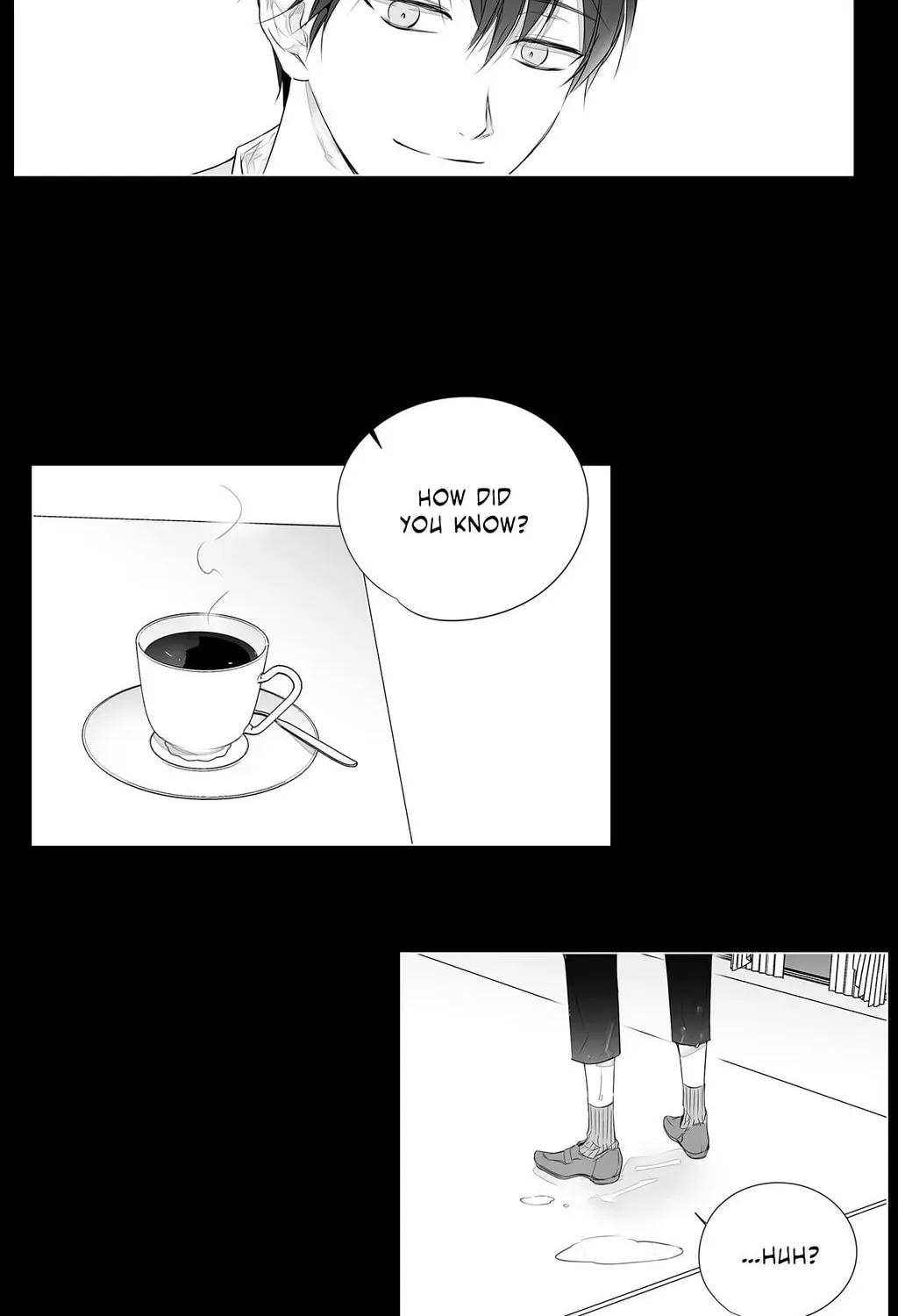 Read Moritat chapter 36 image 13 on Lezhin