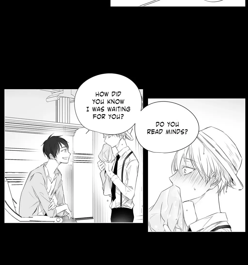 Read Moritat chapter 36 image 14 on Lezhin