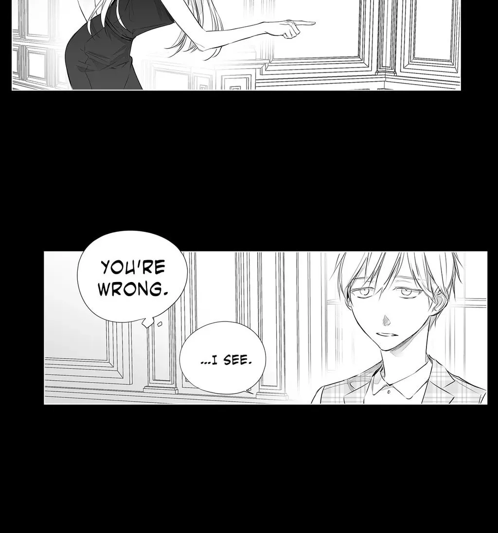 Read Moritat chapter 36 image 2 on Lezhin