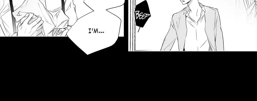 Read Moritat chapter 36 image 26 on Lezhin