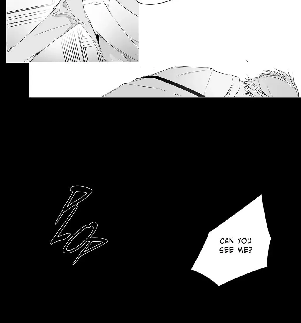 Read Moritat chapter 36 image 32 on Lezhin