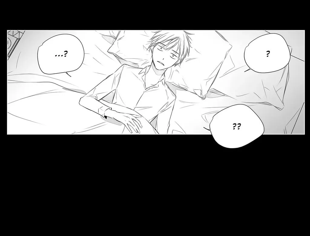 Read Moritat chapter 36 image 35 on Lezhin