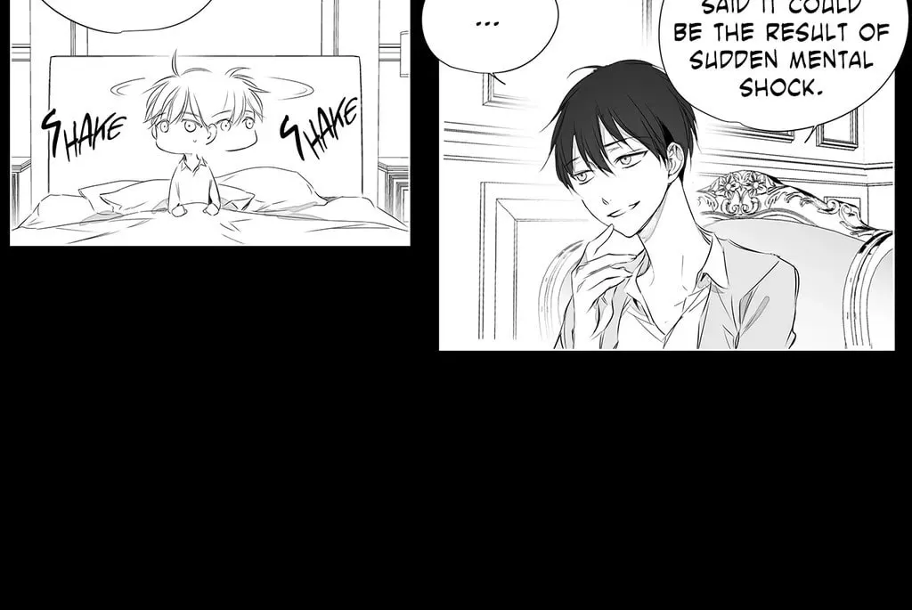 Read Moritat chapter 36 image 38 on Lezhin