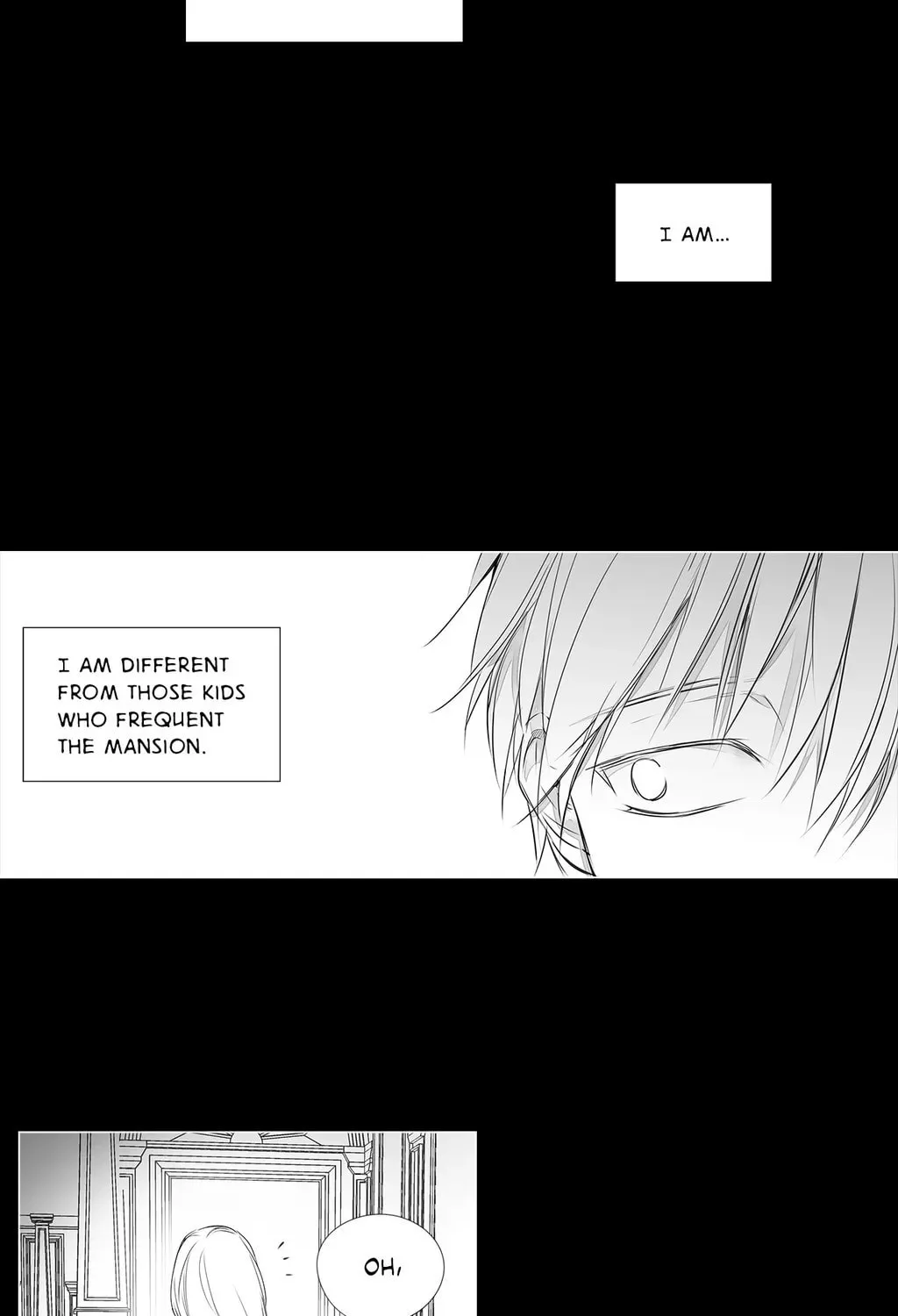 Read Moritat chapter 36 image 4 on Lezhin