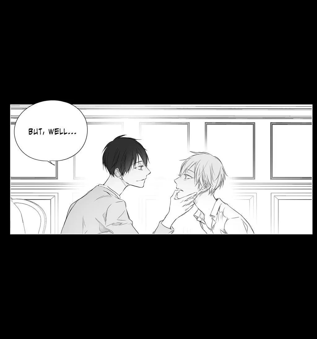 Read Moritat chapter 36 image 41 on Lezhin