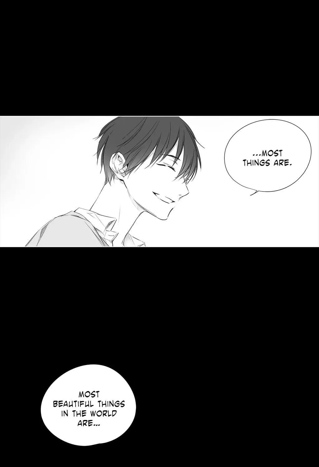 Read Moritat chapter 36 image 42 on Lezhin