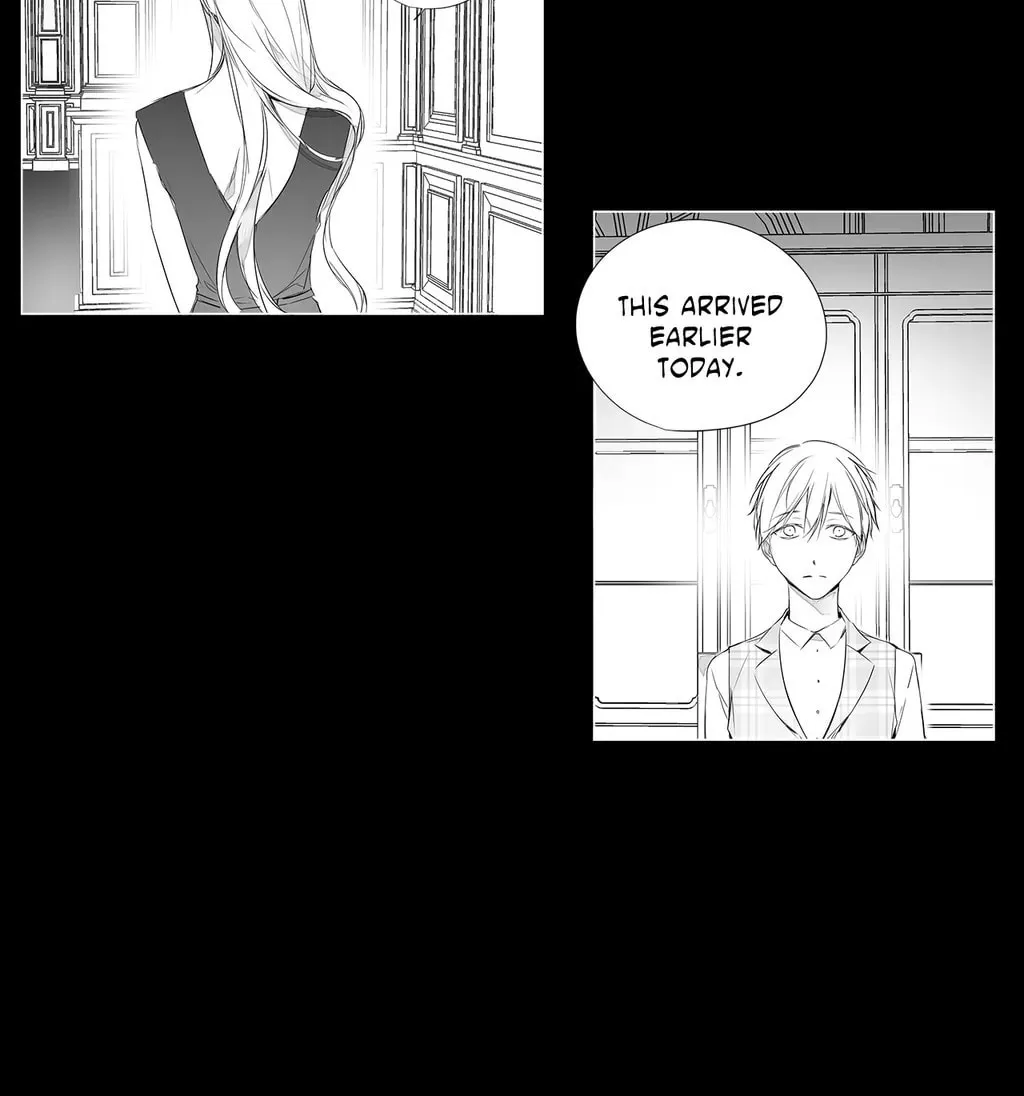 Read Moritat chapter 36 image 5 on Lezhin
