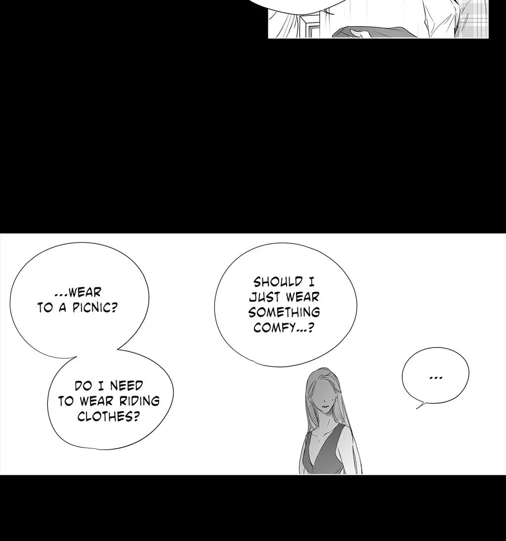 Read Moritat chapter 36 image 8 on Lezhin