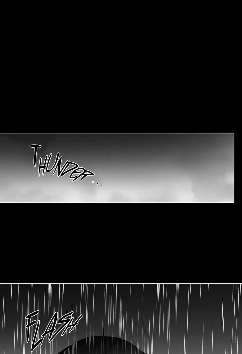 Read Moritat chapter 36 image 9 on Lezhin
