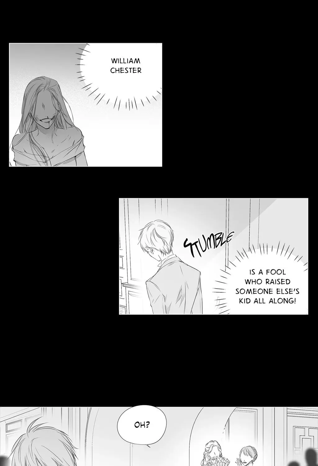 Read Moritat chapter 37 image 10 on Lezhin