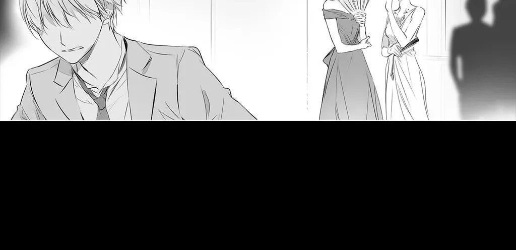 Read Moritat chapter 37 image 11 on Lezhin