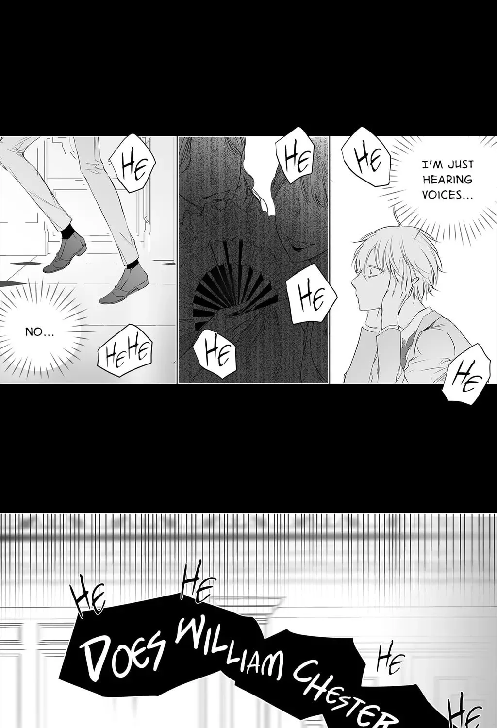 Read Moritat chapter 37 image 12 on Lezhin