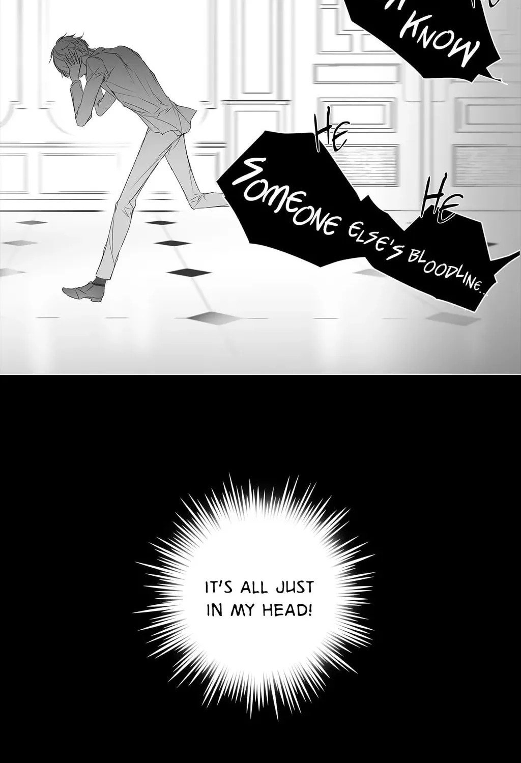 Read Moritat chapter 37 image 13 on Lezhin