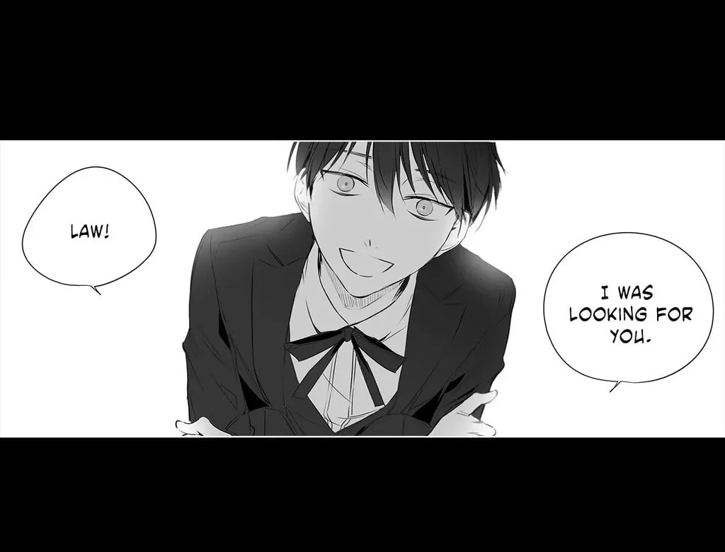 Read Moritat chapter 37 image 14 on Lezhin