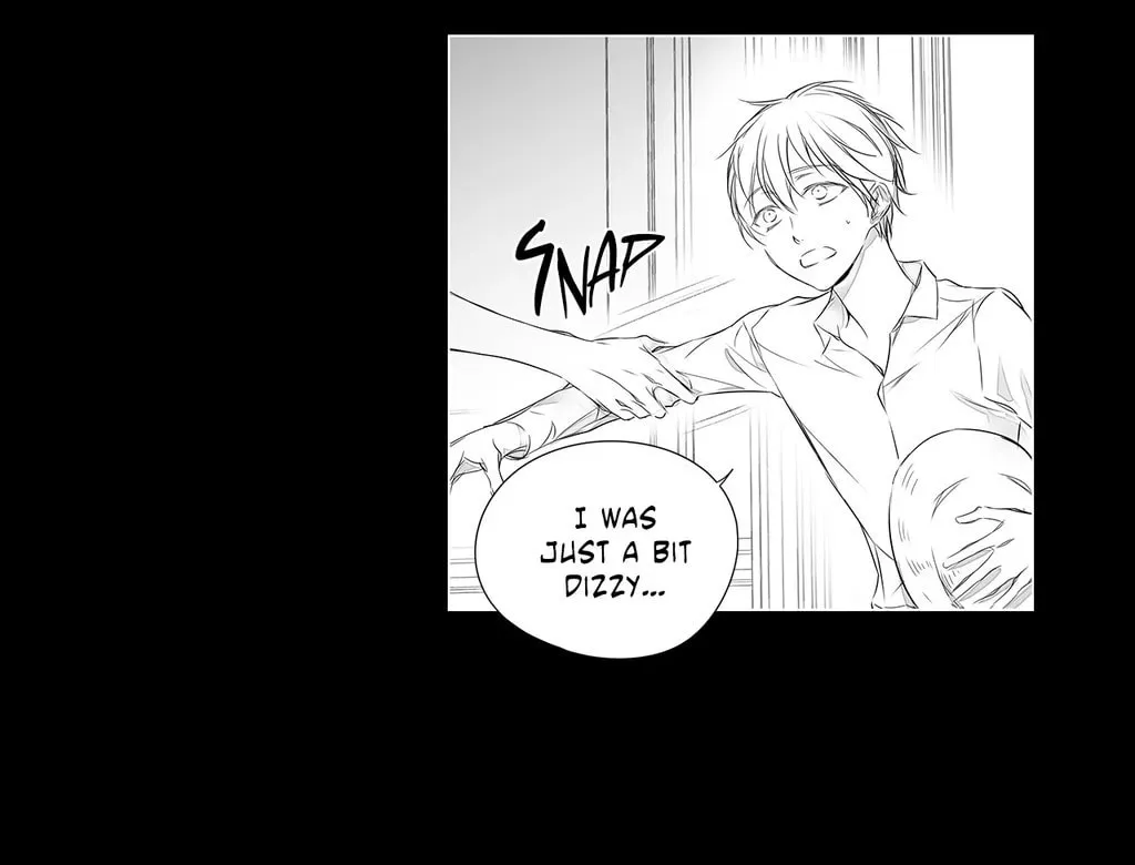 Read Moritat chapter 37 image 2 on Lezhin
