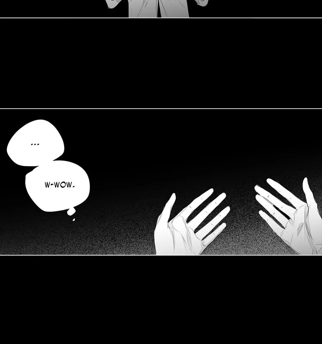 Read Moritat chapter 37 image 20 on Lezhin