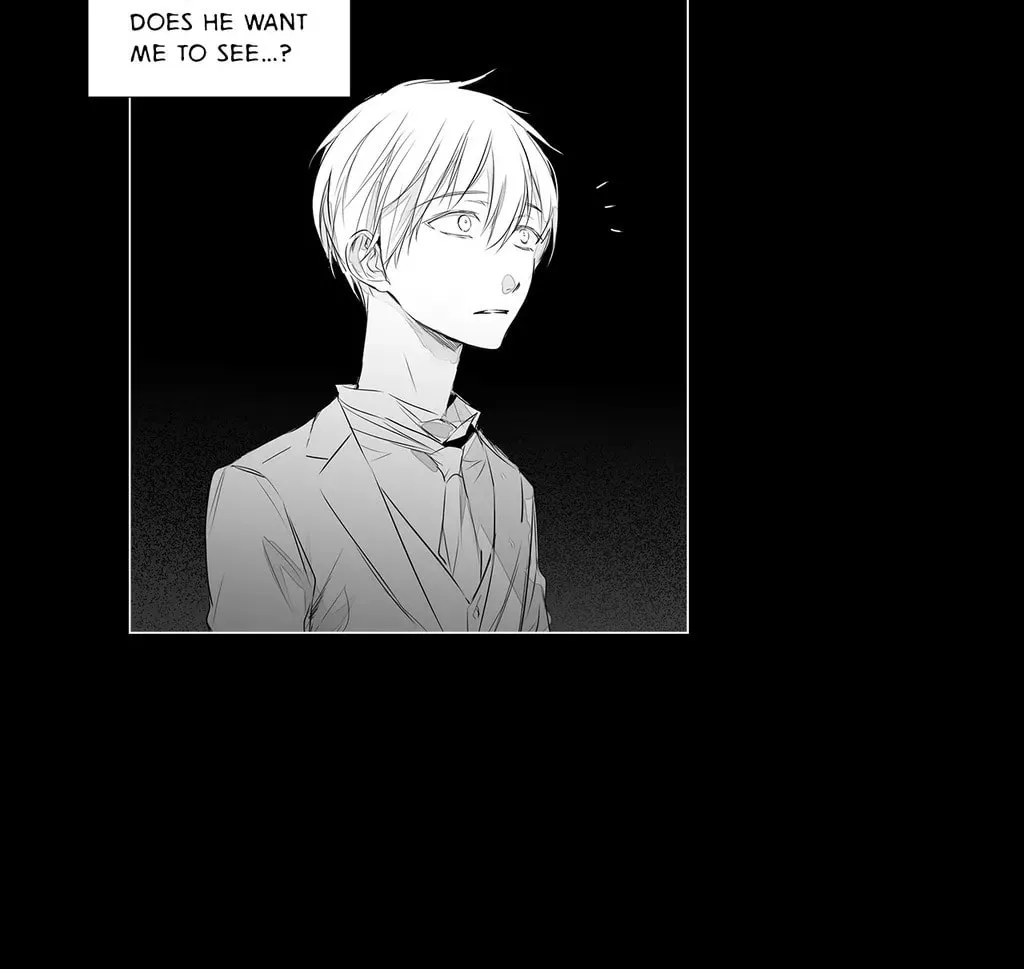 Read Moritat chapter 37 image 23 on Lezhin