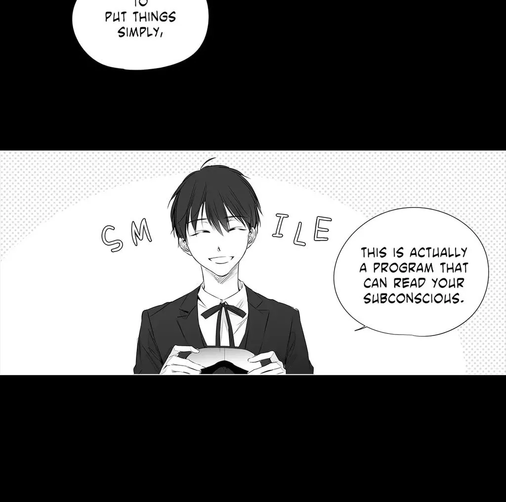 Read Moritat chapter 37 image 29 on Lezhin