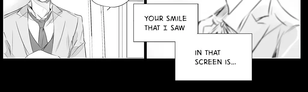 Read Moritat chapter 37 image 32 on Lezhin